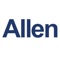Allen Prep TestBank - Max Your Score