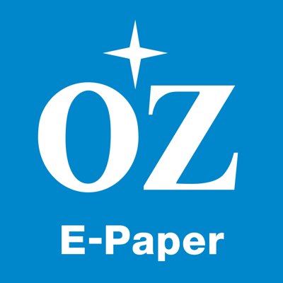 OZ E-Paper