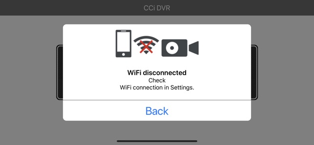 CCi DVR(圖2)-速報App