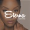 The Eterna Lash & Brow App allows Customers to book an appointment, buy gift cards, earn rewards, receive discounts and access other Eterna Lash & Brow services and benefits