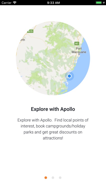 ApolloConnect