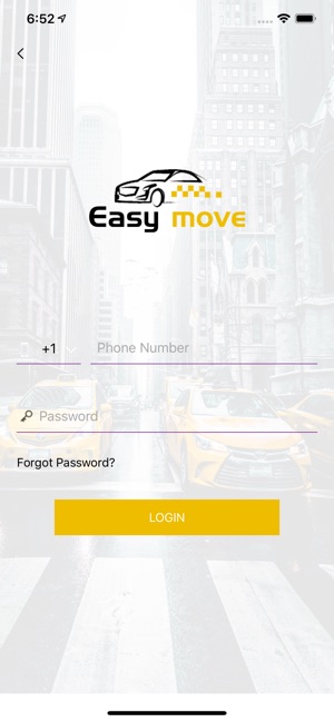 Easydrivemo(圖1)-速報App