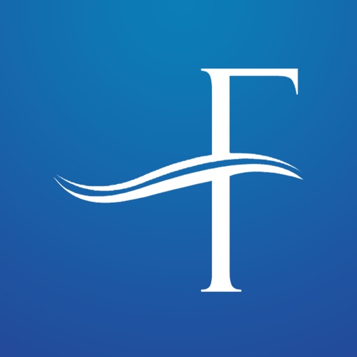 Faith Bible Church DeSoto