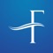 Faith Bible Church is a Bible church with a heart for reaching the community with the Gospel of Jesus Christ by Living to Make Him Known
