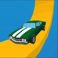 Stunt Car 3D pour PC