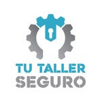 Tu taller seguro