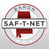 cancel Alabama SAF-T-Net