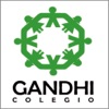 Gandhi Colegio