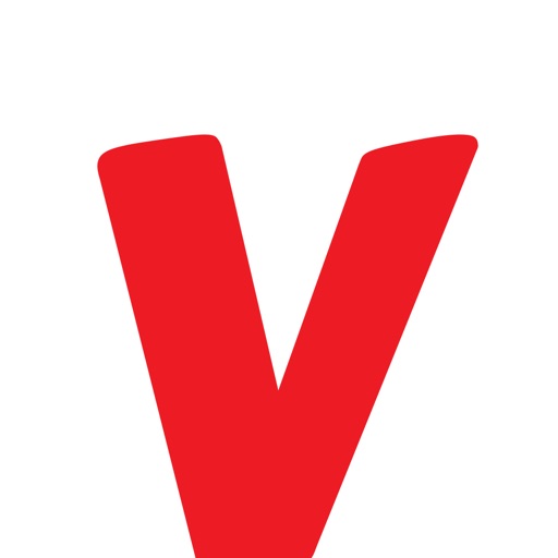 VOLE - Sports Social Network