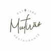 Restaurante Mutirão