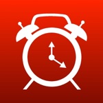 Alarm Clock - Wake Up Easily