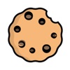 CleverCookie