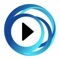 Welcome to TVNZ