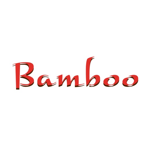 Bamboo Fine Asian Cuisine