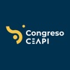 Congreso CEAPI