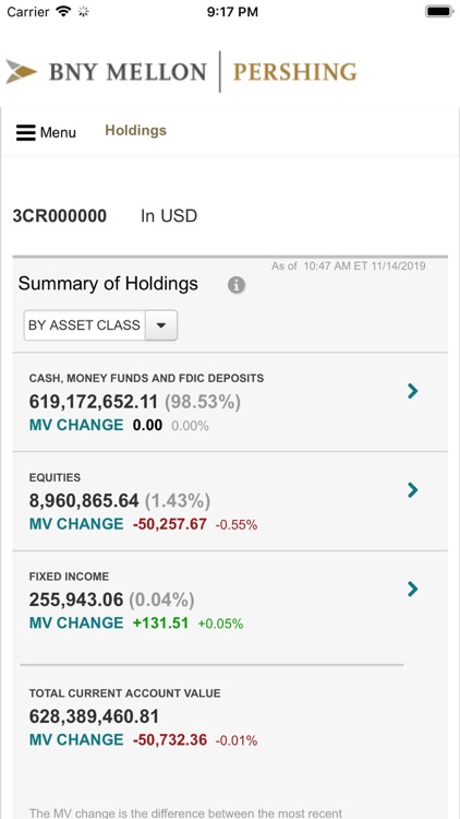 bny-mellon-pershing-access-by-pershing-advisor-solutions-llc