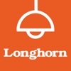 Longhorn Mesh