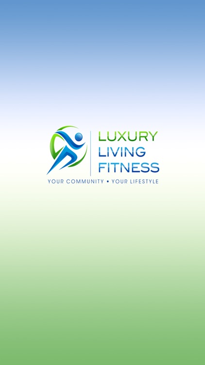 Luxury Living Fitness