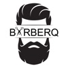 BarberQ Client : salon booking