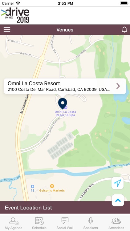 drive19 screenshot-7