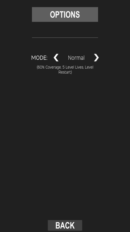 Spaces Game screenshot-8