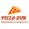 Pizza-Sun | Суходол