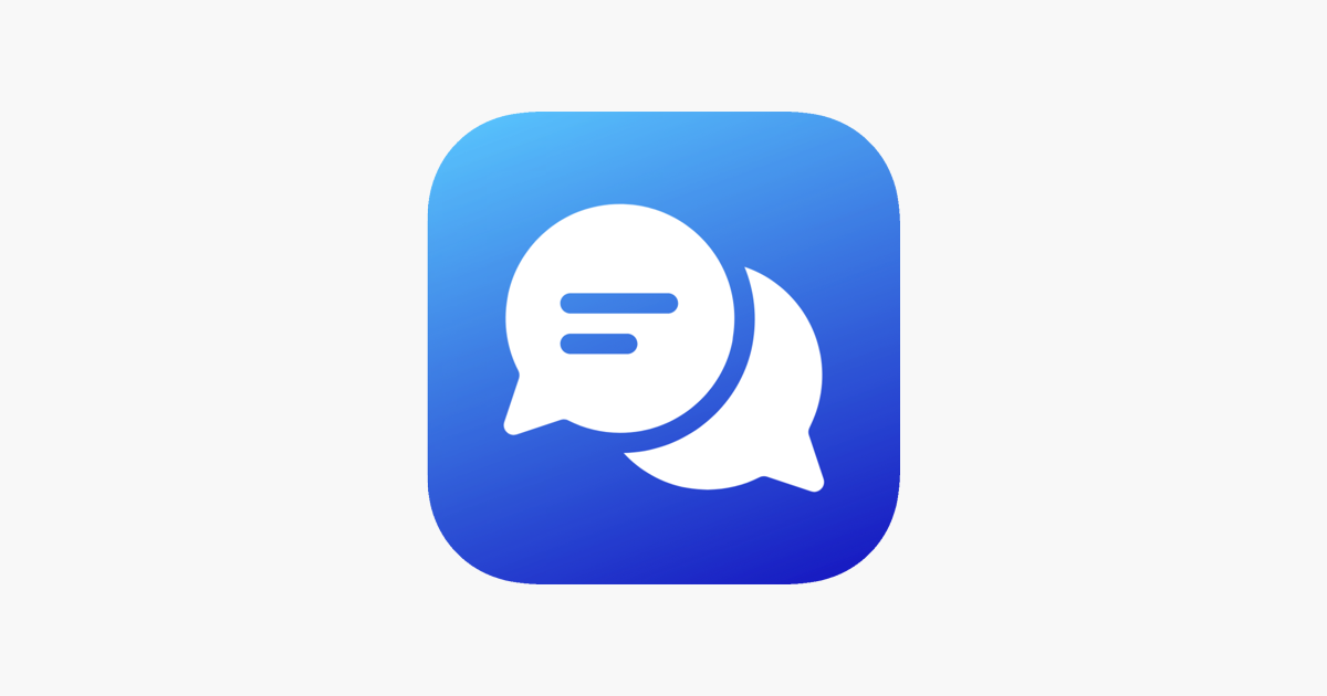 ‎wame-WhatsApp Utility on the App Store