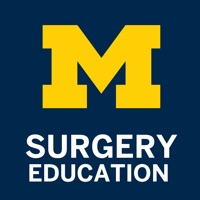 U-M Surgery Education pour PC