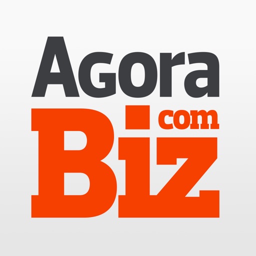 AgoraBiz