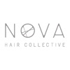 Nova Hair Collective