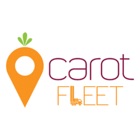 Carot Fleet