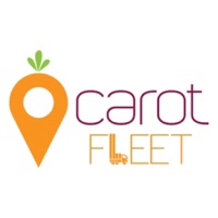 Carot Fleet pour PC