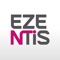 Bienvenido a nuestra APP Ezentis Comunica, un innovador y completo canal para que todos podamos estar informados de las noticias mas importantes de Ezentis, estar conectados y ser partícipes de las últimas  novedades sobre la empresa