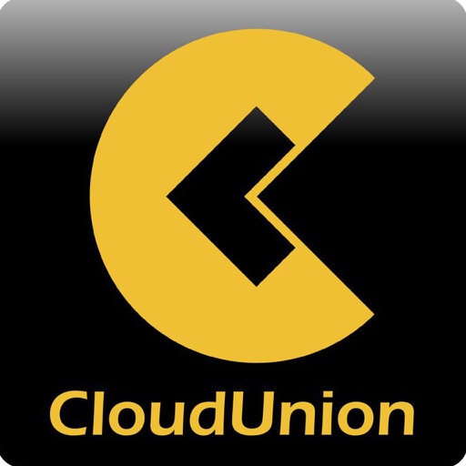 Cloud Union