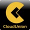 Cloud Union New Zealand (CUNZ) is committed to creating an online and offline Consumer Members' Shopping Platform across all industries, a brand new Consumer Loyalty Program will be implemented on the CUNZ platform through a smart system with redeemable gift points