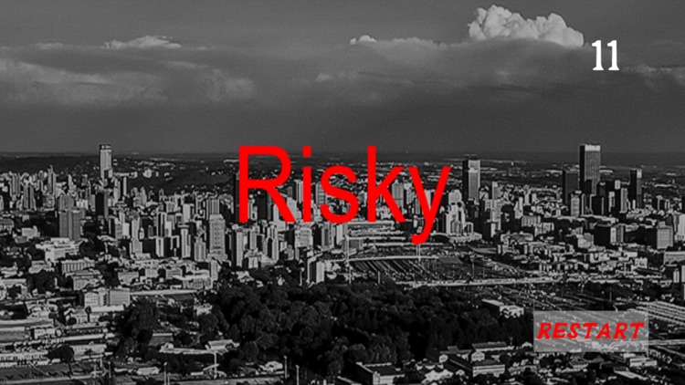 RapSteady screenshot-3