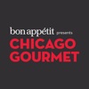 Chicago Gourmet 2019