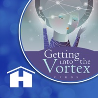 Kontakt Getting into the Vortex Cards