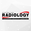 Australian Radiology Clinics