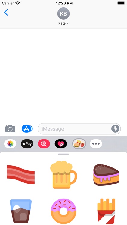 FastFoodTN