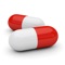 Pill Reminder is an easy-to-use and reliable app that helps you remember to take your medications at the right time