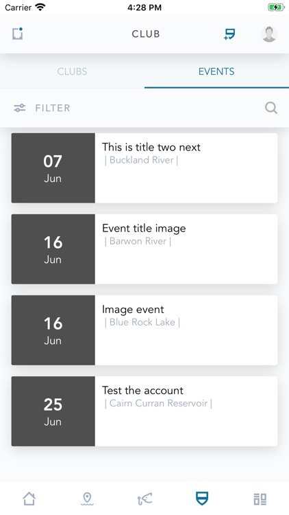 GoFishVic screenshot-4