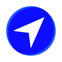 google mytracks apk