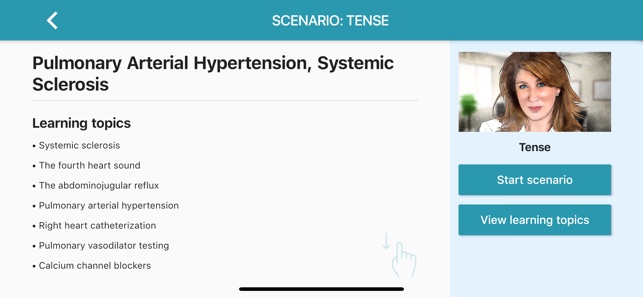 Clinical Sense by Medical J...(圖4)-速報App