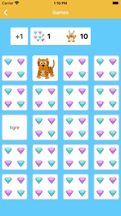 Learn Spanish - LuvLingua screenshot-4