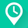 HopOnGo - GO Transit App