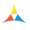 MLGW MLGW