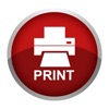 Mobi Print Enterprise ITVision