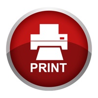 Mobi Print Enterprise ITVision sur PC