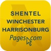 ShentelPages Yellow Pages